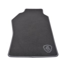 2477229 Asiento de acompañante plegable, lado derecho Para vehículos fabricados después de mayo de 2013.