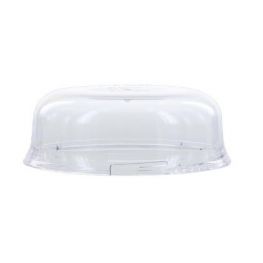 2960076 Kapak Yedek parçası