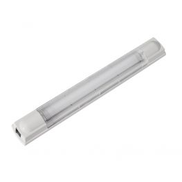 1906635 Lampa TL, długość 440 mm, 24 V