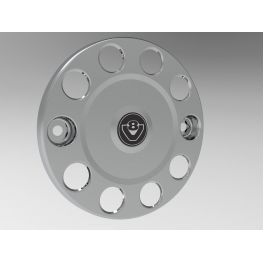 2847548 V8-Symbol
