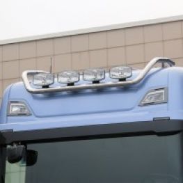 2654476&#x20;Roof&#x20;light&#x20;bar&#x20;&quot;Top&quot;&#x20;for&#x20;high&#x20;and&#x20;normal&#x20;roof,&#x20;without&#x20;LED.