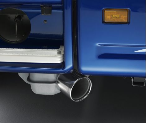Acciaio inox