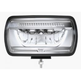 2960072&#x20;Hella&#x20;Jumbo&#x20;LED.&#x20;Full&#x20;LED-verstraler,&#x20;met&#x20;led-signatuurpositielamp.&#x20;&#x20;Brede&#x20;lichtbundel,&#x20;Ref.&#x20;25.