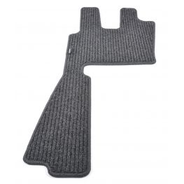 Rib mat Scania