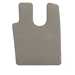 2095284 Lato conducente sabbia, cabina serie R & S