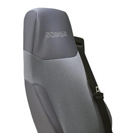 1797314 Asiento plegable del acompañante, izquierda o derecha