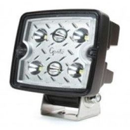 2786405 Luz de Serviço LED Quad 1260 lm longo alcance.