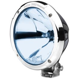 2596700 Compact, Blue Ref. 37,5.