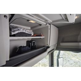 2398546 Säilytyslokeron hylly