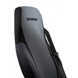 1504066 Asiento medio, estático básico, estático o básico, derecha