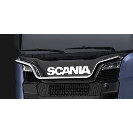2977204&#x20;Scania-lumiauravaloteline,&#x20;ei&#x20;LED.