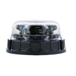 2960074 LED ışıldak Vignal/CEA Pegasus