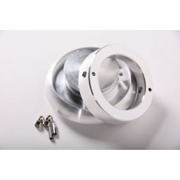 2375265 TankBlank