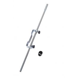 1934304 Supporto telescopico
