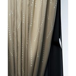 1797382 Sand - Bädd, R-serien Topline