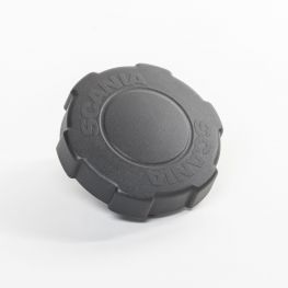 2061501 Non lockable, without chain