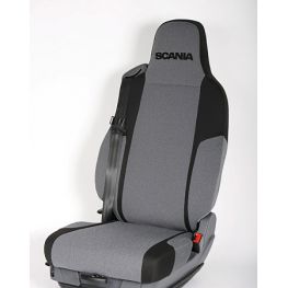 2329766 Asiento Premium, derecha