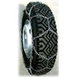 2737643 Pour pneus 365/80R-19.5
