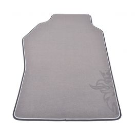 2477228&#x20;Right&#x20;side&#x20;folding&#x20;passenger&#x20;seat&#x20;For&#x20;vehicles&#x20;produced&#x20;after&#x20;May&#x20;2013.