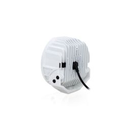 3342405 LAZER SENTINEL 7" ELITE , White, Position light REF 12,5