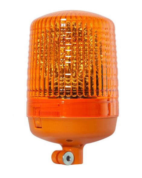 Hella Dönen Işıldak KL 7000 R.