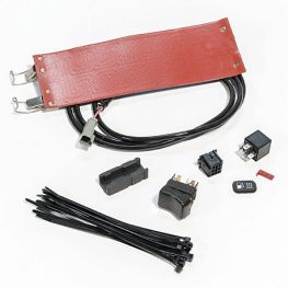 585081&#x20;Kit&#x20;para&#x20;a&#x20;S&#x00E9;rie&#x20;4