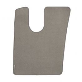2095281 Lato conducente sabbia, cabina serie R & S