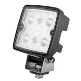 2786403 Luz de Serviço LED Quad 1260 lm holofote.