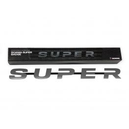 3040124 Super-merkintäsarja
