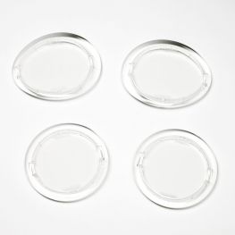 2030727&#x20;Transparent&#x20;covers&#x20;&#x2013;&#x20;Low&#x20;Bumpers