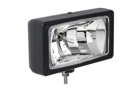 Xenon&#x20;Spotlamp&#x20;for&#x20;sunvisor.&#x20;Two&#x20;versions&#x20;available.