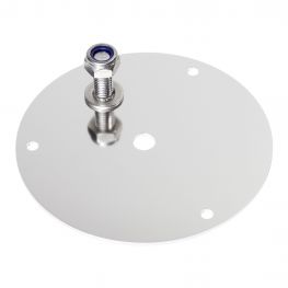 2203837&#x20;Adapter&#x20;plate&#x20;for&#x20;beacons