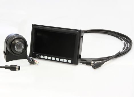 Front&#x20;view&#x20;system&#x20;kit
