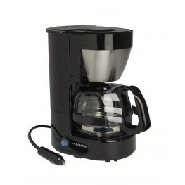 Dometic kaffemaskine