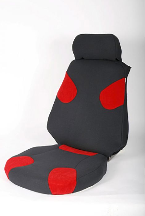 4-series&#x20;seat&#x20;covers