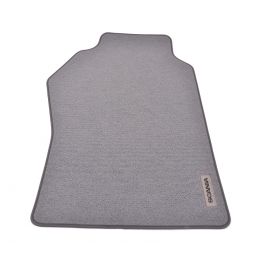 2473489&#x20;Right&#x20;side&#x20;folding&#x20;passenger&#x20;seat&#x20;For&#x20;vehicles&#x20;produced&#x20;after&#x20;May&#x20;2013.