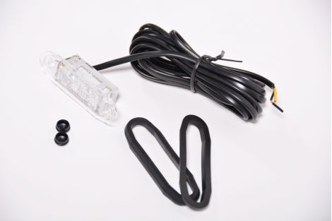Replacement&#x20;LED&#x20;modules